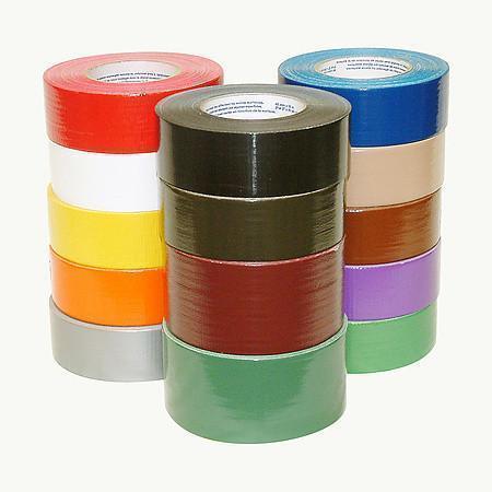 Contractor Grade Duct Tape-TapeMonster