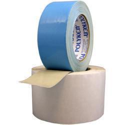 Double Sided Gaffer's Tape - Carpet Tape-TapeMonster