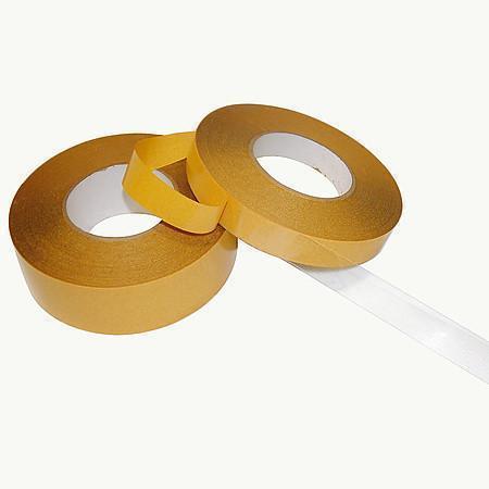 Double Sided Mounting Tape: tesa® 51970 Permanent Bonding Double Coated Tape-TapeMonster