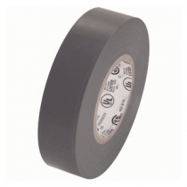 Electrical Tape: (EL 766 AW-C 3/4") Adhesive Tape Products-TapeMonster