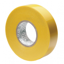 Electrical Tape: (EL 766 AW-C 3/4") Adhesive Tape Products-TapeMonster