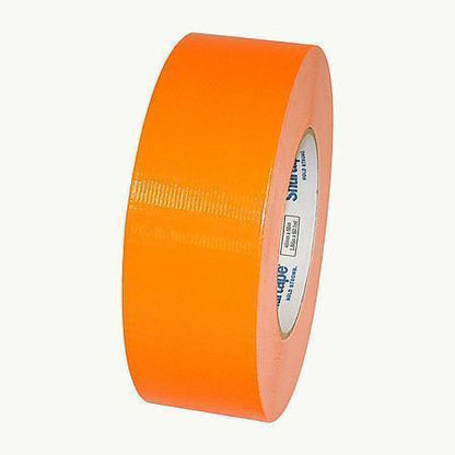 Fluorescent Cloth Duct Tape-TapeMonster