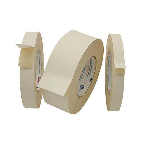 Intertape- Double Sided Paper Tape: FREE S&H No Min Order‼ – TapeMonster
