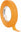OrangeMask (OM) American® Brand-TapeMonster