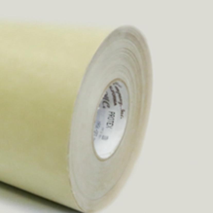 PROTEX 10V - Paper Protection Adhesive (Mask-Off)-TapeMonster