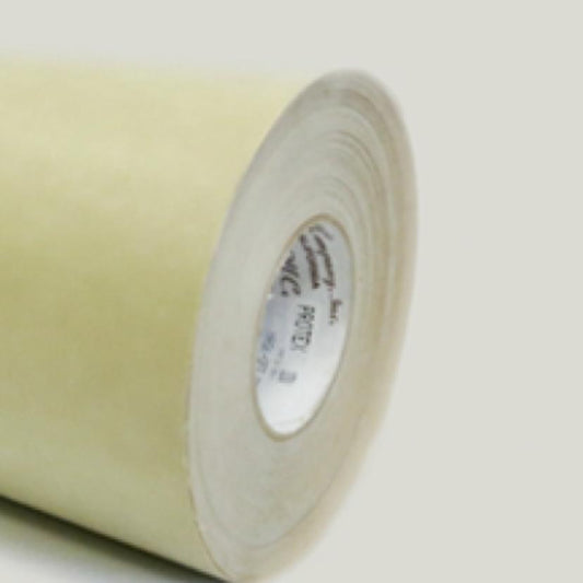 PROTEX 10V - Paper Protection Adhesive (Mask-Off)-TapeMonster