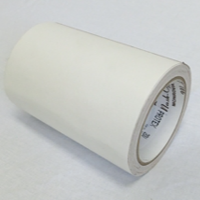 PROTEX 20V - Paper Protection Adhesive (Mask-Off)-TapeMonster