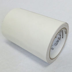 PROTEX 20V - Paper Protection Adhesive (Mask-Off)-TapeMonster