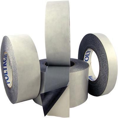Polyken 105C Multi-Purpose Double Coated Carpet Tape – TapeMonster