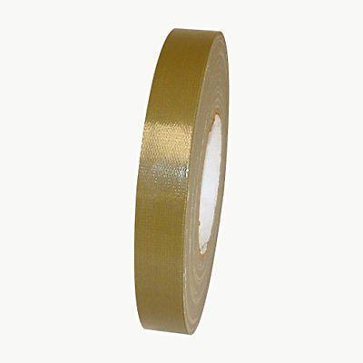 Tan - Genuine GI Military Tactical Duct Tape 2 in. x 60 Yards