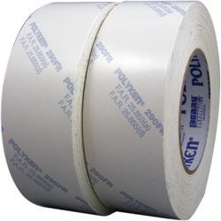 Polyken 290FR - Fiberglass Tape