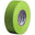Polyken 510-Neon Premium Fluorescent Gaffer's Tape-TapeMonster