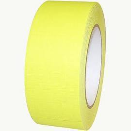 Polyken 510-Neon Premium Fluorescent Gaffer's Tape-TapeMonster