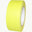 Polyken 510-Neon Premium Fluorescent Gaffer's Tape-TapeMonster