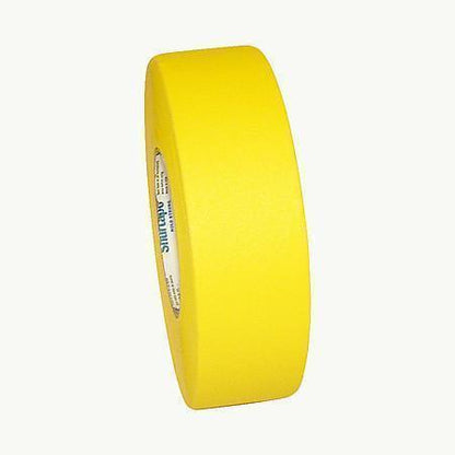 Professional Grade Gaffer's Tape-TapeMonster
