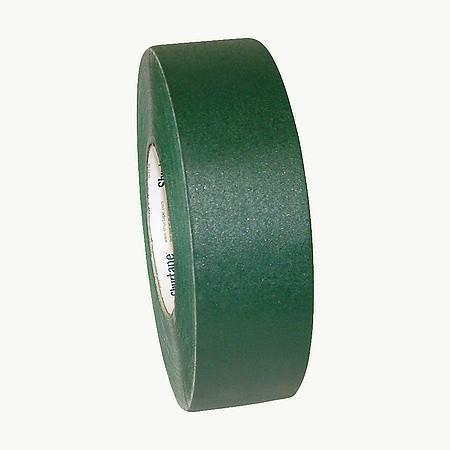 Professional Grade Gaffer's Tape-TapeMonster