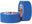Shurtape CP 27 - Blue Masking Tape: ShurRELEASE® Painter Tape-TapeMonster