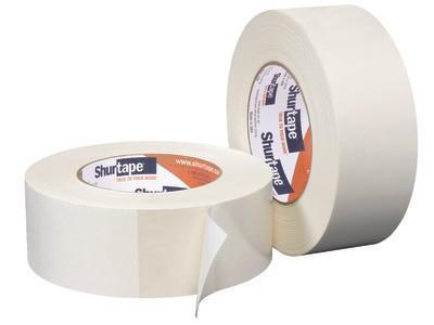 Shurtape DF 642 Carpet Tape - FREE S&H – TapeMonster