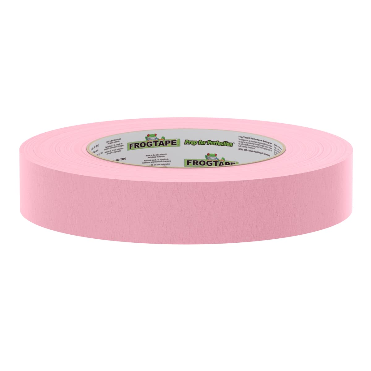 Shurtape FrogTape CP325