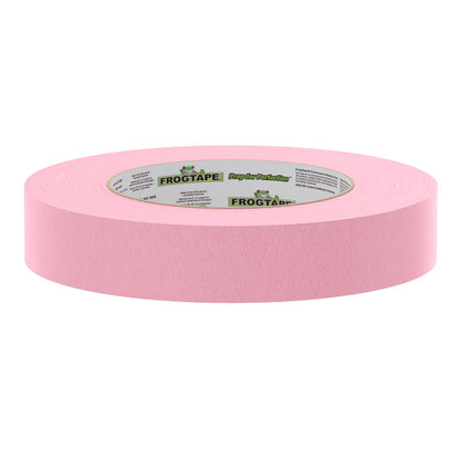 Shurtape FrogTape CP325