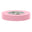 Shurtape FrogTape CP325