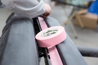 Shurtape FrogTape CP325
