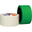 Shurtape P-661 Glow-in-the-dark Gaffer Tape-TapeMonster