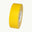 Shurtape PC 600C Cloth Duct Tape-TapeMonster