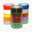 Shurtape PC 600C Cloth Duct Tape-TapeMonster