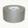 Shurtape PC 600C Cloth Duct Tape-TapeMonster