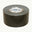 Shurtape PC 600C Cloth Duct Tape-TapeMonster