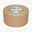 Shurtape PC 600C Cloth Duct Tape-TapeMonster