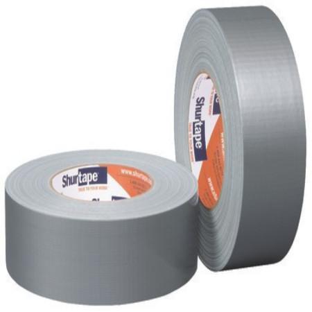 Colored Duct Tape - Industrial Grade - Wholesale Prices