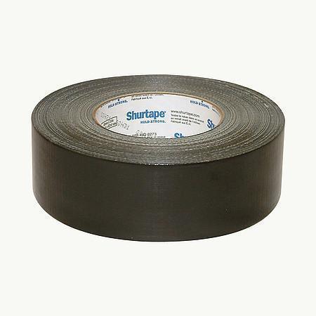 Shurtape PC618C Colored Duct Tape- Roll – TapeMonster