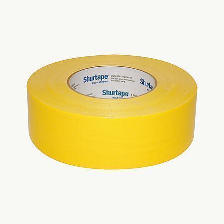 Shurtape PC618C Colored Duct Tape- Roll-TapeMonster